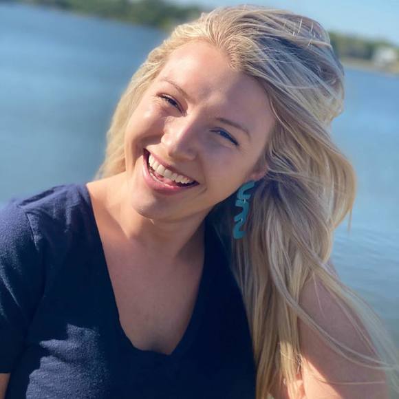 allisonabrown